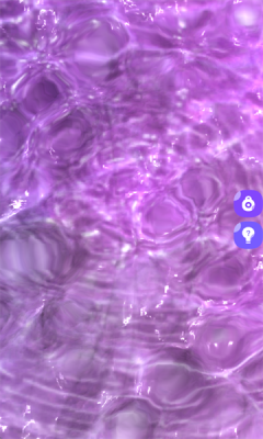 1770002528670867.png 202621144252542540.png