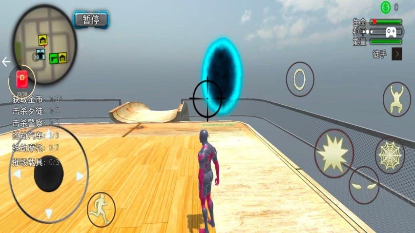 1770003573730105.jpg ae4aa194-5394-4df6-98d7-982f756ccb20.jpg