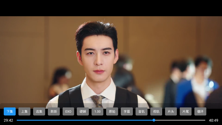 1770004518327633.png ScreenShot_2026-02-02_115022_773.png