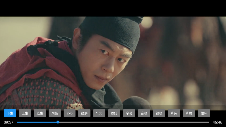 1770004524789327.png ScreenShot_2026-02-02_114923_605.png