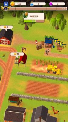 1770013388625802.jpg 20262210166431530.jpg