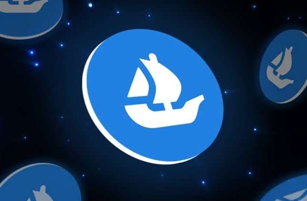 1770014125294619.jpg 1.opensea-token-sea.jpg