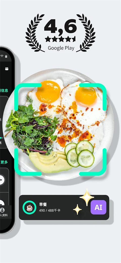 1770014675727657.jpg 30961f23eab609e21d57927ea39da343.jpg