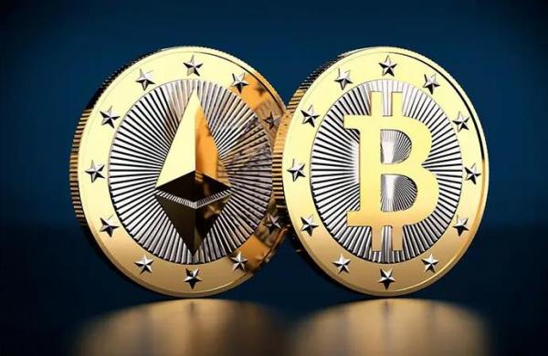 1770018666760160.jpg 2023839.jpg