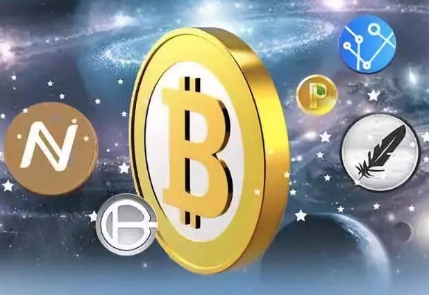 1770019650380783.png 7573161687820284833.png