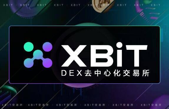 1770021442575252.jpg 60a627cccffd433f962641aba24380a8.jpg