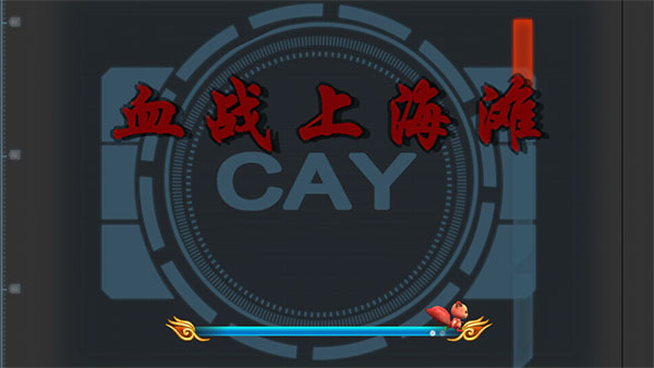 1770080895452161.jpg 202112171154036134.jpg