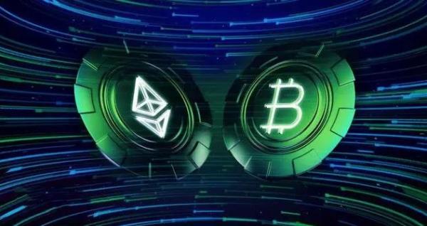 1770087609539824.jpg 202381.jpg