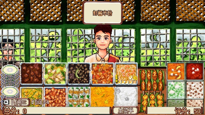 1770088264609182.jpg 02143610eyvu.jpg