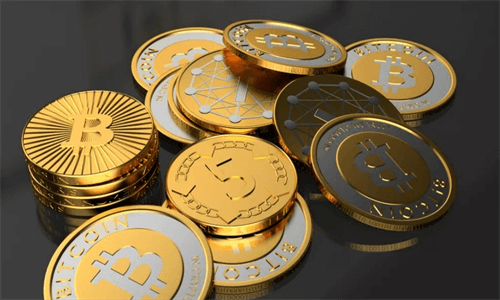 1770090396726091.png nrwr3fqklqkig.png