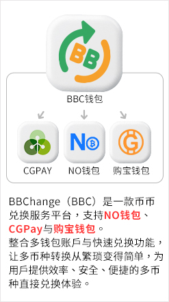 1770101266511135.jpg sign_1.jpg