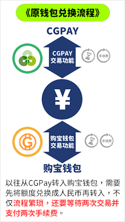 1770101272428367.jpg sign_2.jpg