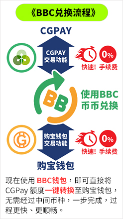 1770101277181121.jpg sign_3.jpg