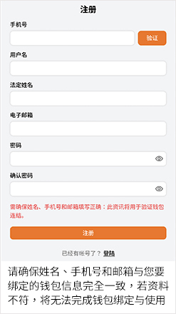 1770101284604066.jpg sign_4.jpg