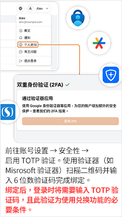 1770101289919464.jpg sign_5.jpg