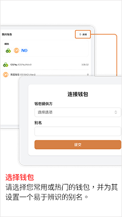 1770101295591062.jpg sign_6.jpg