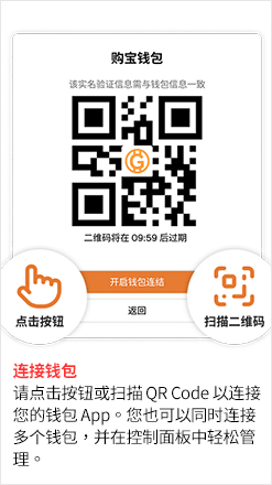 1770101300797883.jpg sign_7.jpg