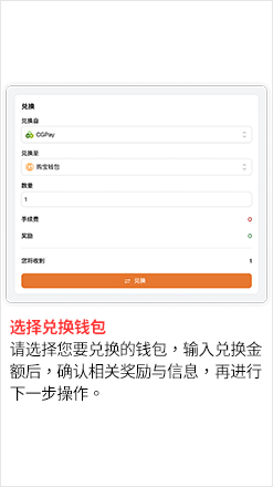 1770101306721312.jpg sign_8.jpg