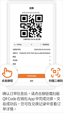 1770101315723448.jpg sign_9.jpg