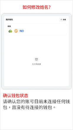 1770101325247479.jpg sign_10.jpg