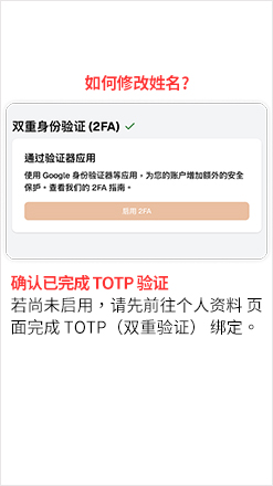 1770101332881244.jpg sign_11.jpg