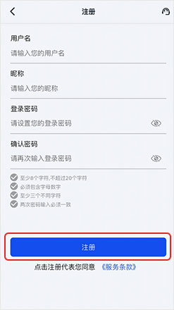 1770102215450060.jpg sign_2 (1).jpg