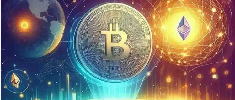 1770103397432011.png ScreenShot_2026-02-03_152144_913.png