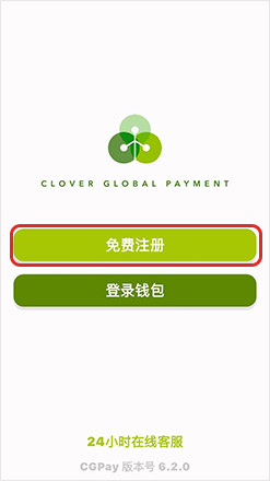 1770104230195333.jpg sign_1 (2).jpg