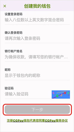 1770104235208656.jpg sign_2 (2).jpg