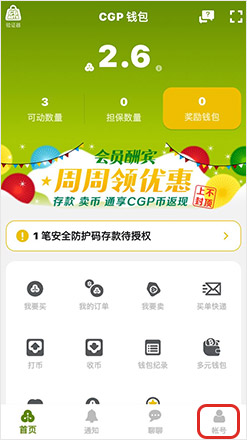 1770104244684935.jpg sign_4 (2).jpg