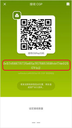 1770104271593777.jpg sign_9 (1).jpg