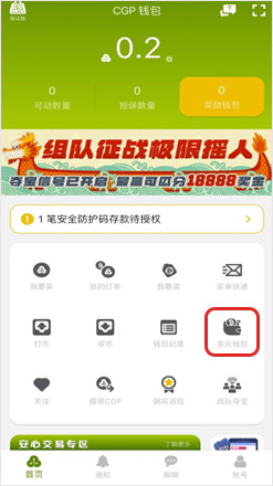 1770104276402710.jpg sign_10 (1).jpg