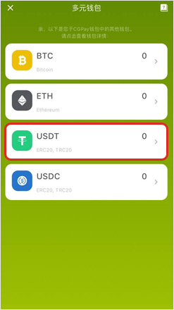 1770104283543026.jpg sign_11 (1).jpg