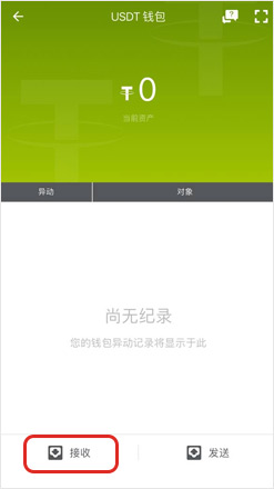 1770104287628929.jpg sign_12 (1).jpg