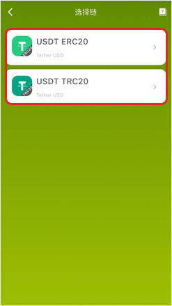 1770104292756464.jpg sign_13.jpg