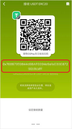 1770104297905142.jpg sign_14.jpg