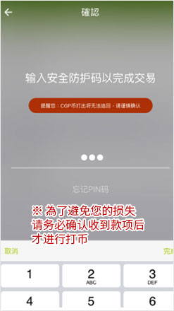 1770104596127844.jpg sell_8 (1).jpg