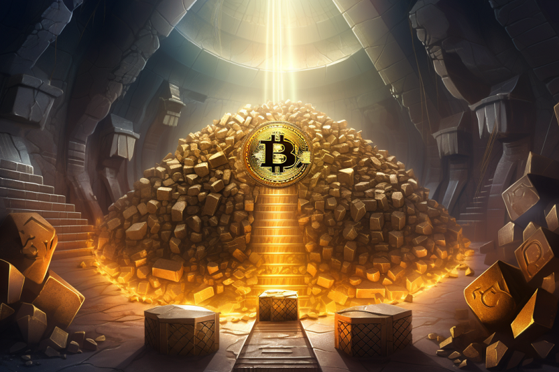 1770105204800992.png 18c927b0848608be4c6704aa1d430eff.png