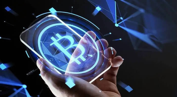 1770106289788379.jpg 0924846.jpg