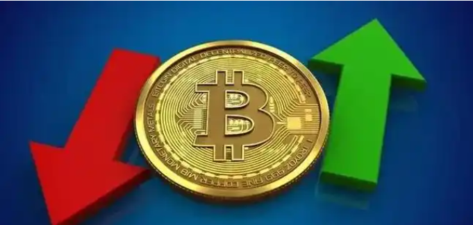 1770106845535648.png ScreenShot_2026-02-03_161829_959.png