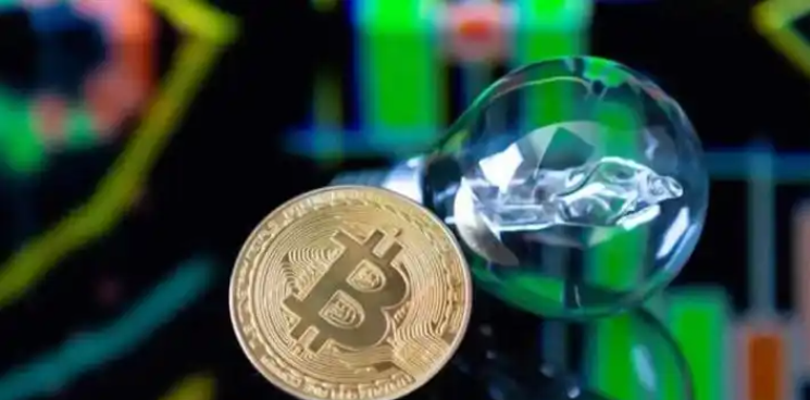 1770108469162796.png ScreenShot_2026-02-03_164325_158.png