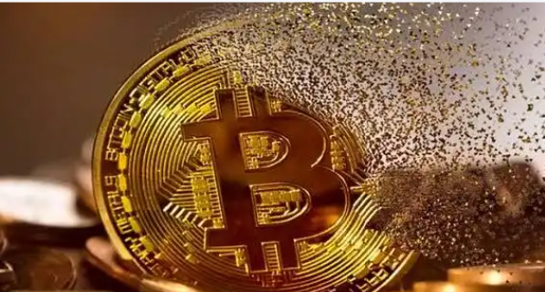 1770108825325595.png ScreenShot_2026-02-03_165112_229.png