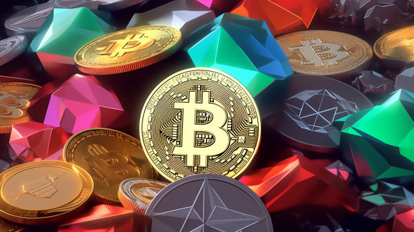 1770109150469815.png 7f6d71e030a197cbe8d93574a9339213.png