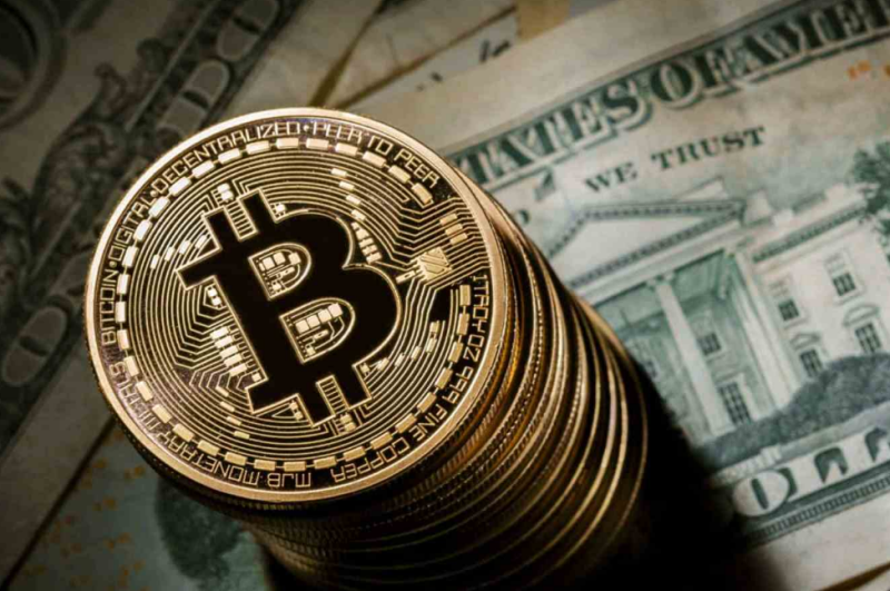 1770109450200822.png 202106301607322725.png