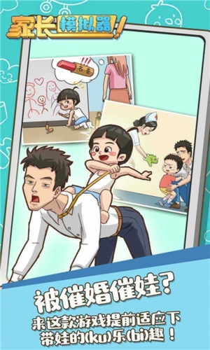 1770170750260233.png 20220114092532512.png