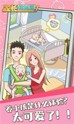 1770170758227902.png 20220114092531141.png