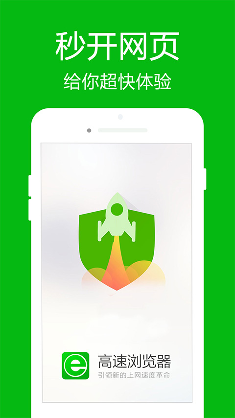 1770172189742823.jpg 20260127124313908.jpg