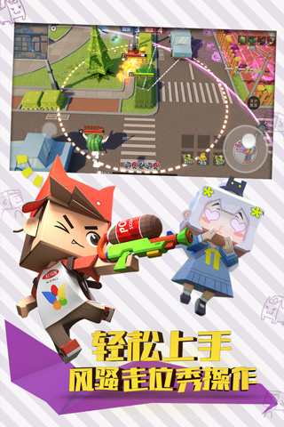 1770175350474366.jpg 3707904c-593f-428b-b9ab-066f55ad0bd3.jpg