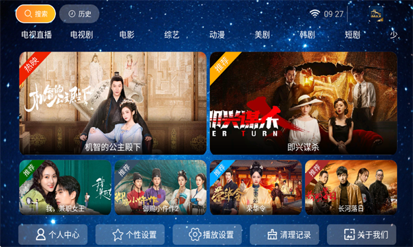 1770176994405092.png 02145906nkyf.png