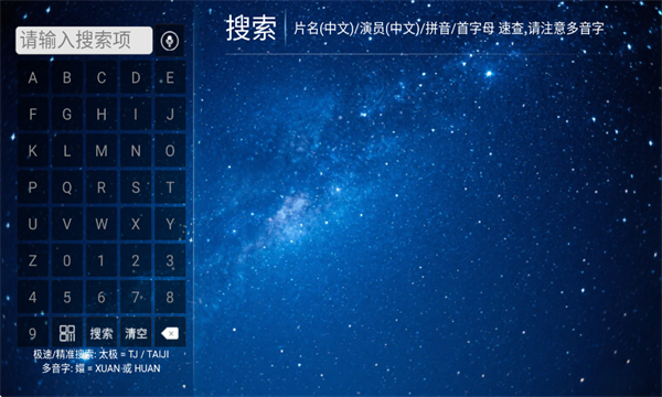 1770177001943487.png 02145907vnl7.png